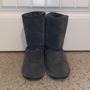 BearPaw Boots